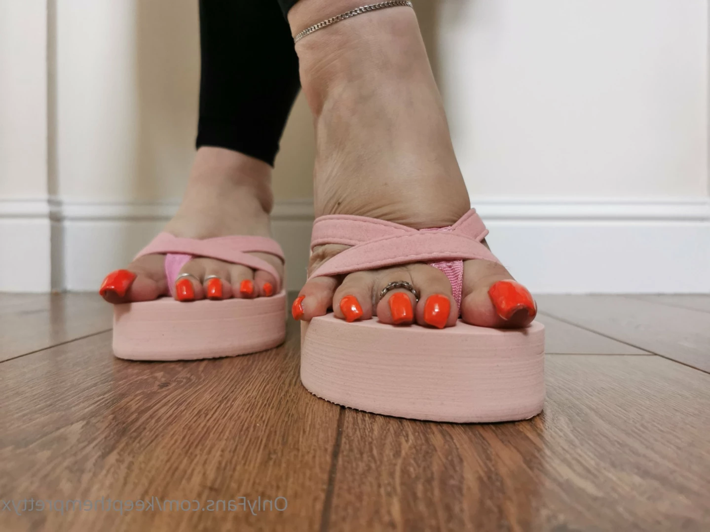 KTP [ keepthemprettyx ] Onlyfans leaked photo 14184781 on Hotleaks.tv