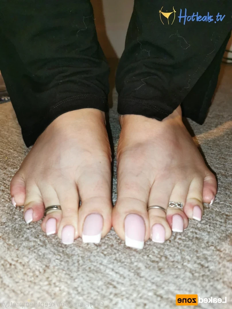 KTP [ keepthemprettyx ] Onlyfans leaked photo 14184790 on Hotleaks.tv