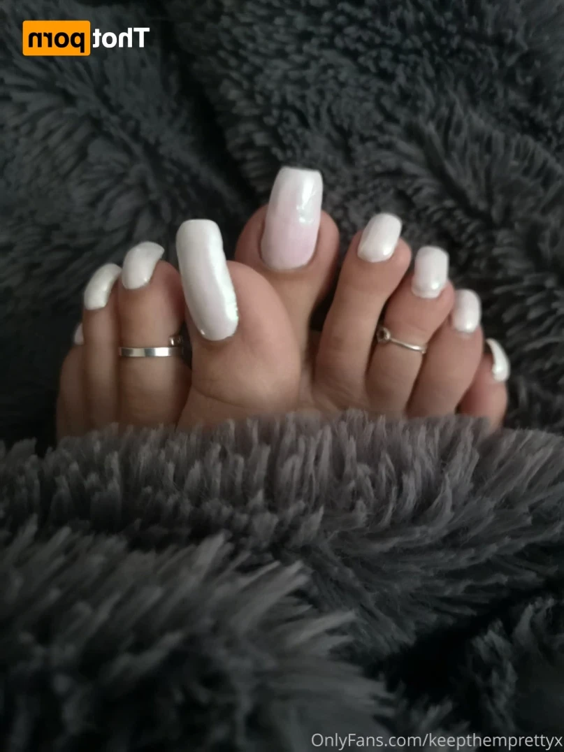 KTP [ keepthemprettyx ] Onlyfans leaked photo 14184858 on Hotleaks.tv