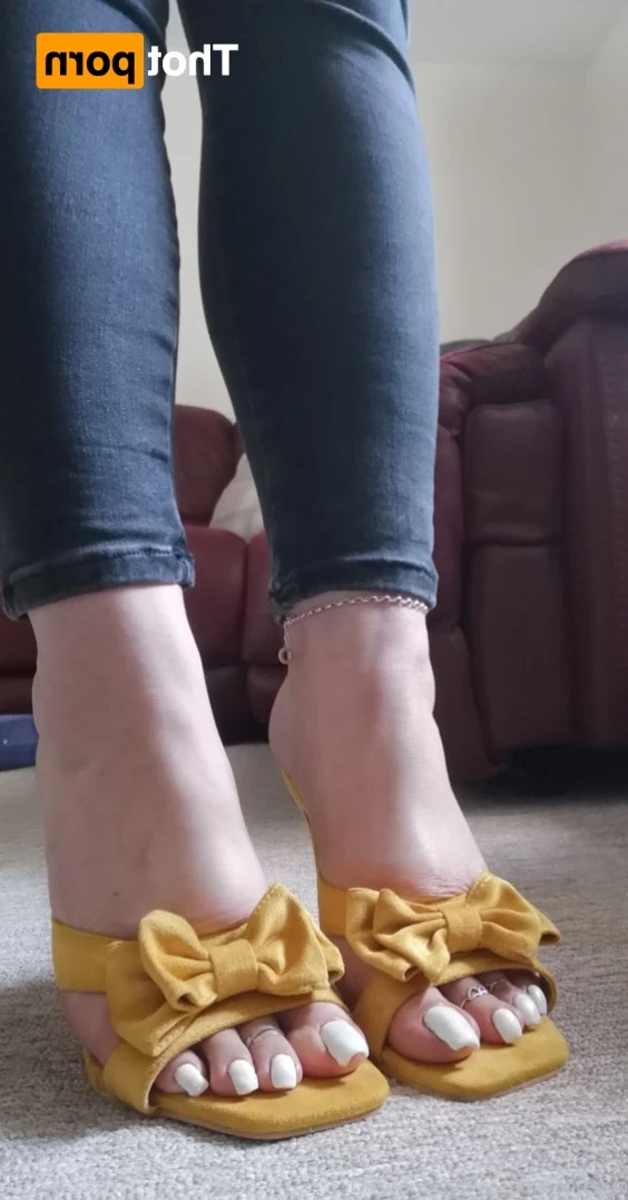 KTP [ keepthemprettyx ] Onlyfans leaked photo 14184922 on Hotleaks.tv