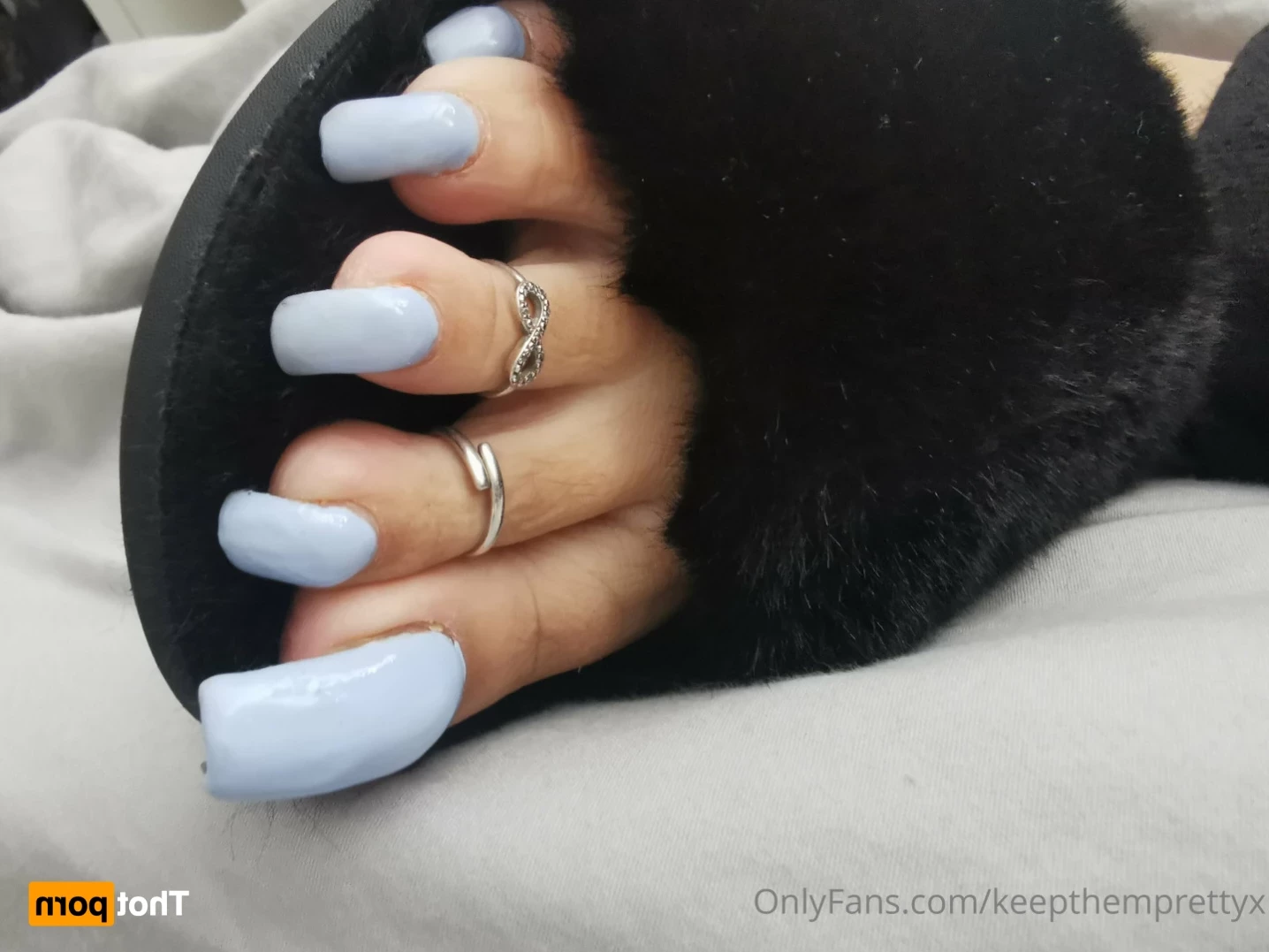 KTP [ keepthemprettyx ] Onlyfans leaked photo 14184983 on Hotleaks.tv