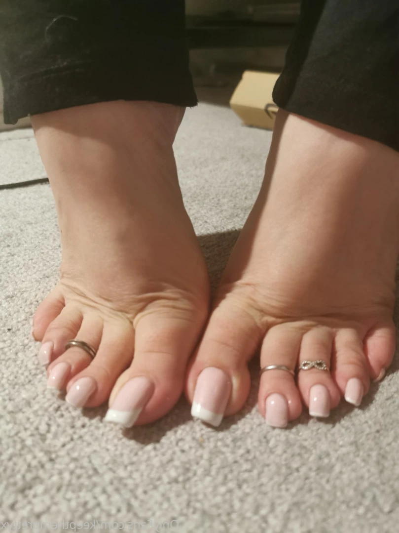 KTP [ keepthemprettyx ] Onlyfans leaked photo 14184992 on Hotleaks.tv