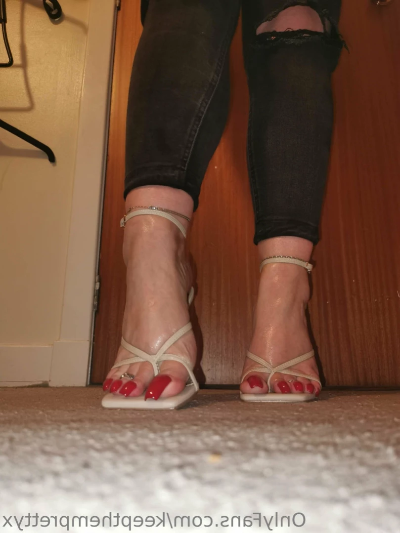 KTP [ keepthemprettyx ] Onlyfans leaked photo 14185062 on Hotleaks.tv