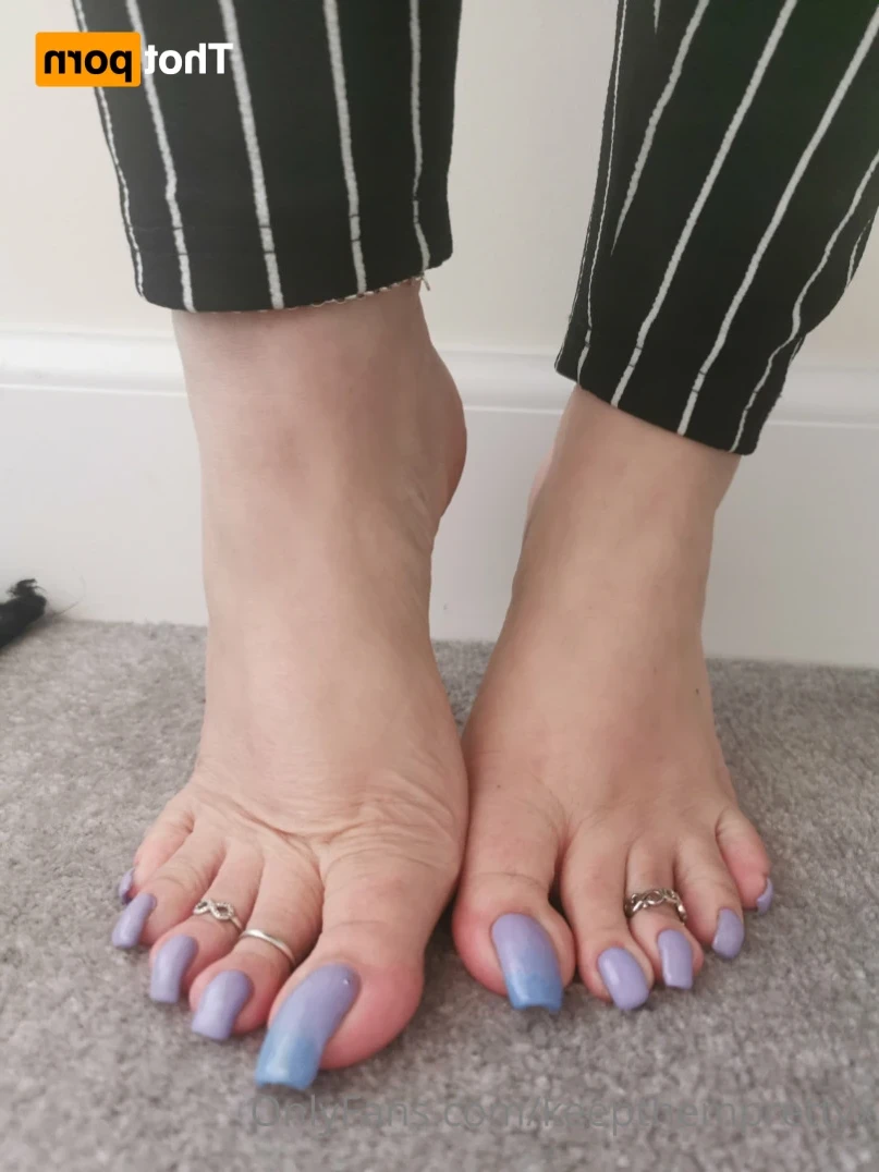 KTP [ keepthemprettyx ] Onlyfans leaked photo 14186522 on Hotleaks.tv