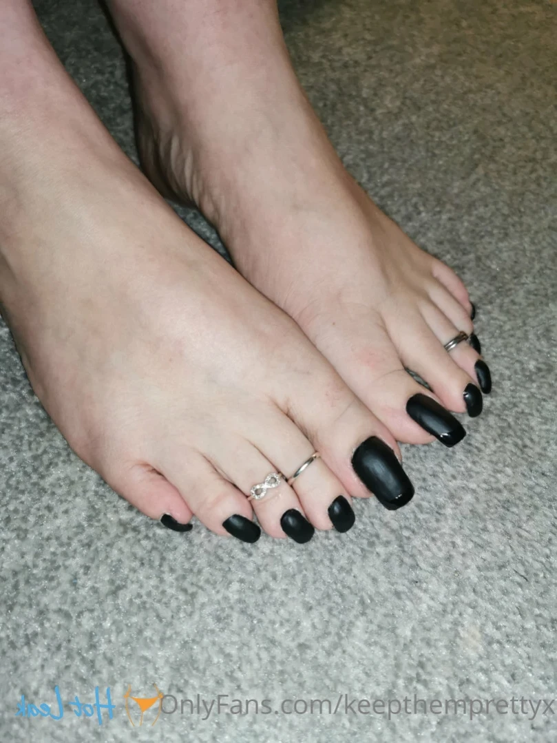 KTP [ keepthemprettyx ] Onlyfans leaked photo 14268999 on Hotleaks.tv
