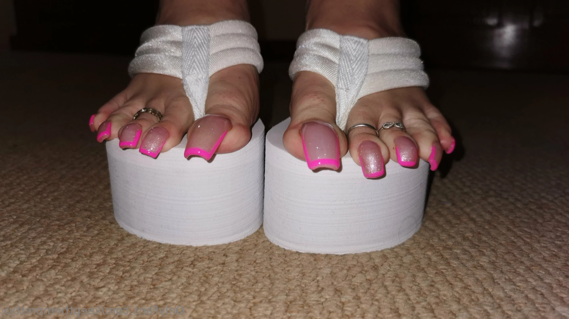 KTP [ keepthemprettyx ] Onlyfans leaked photo 14369167 on Hotleaks.tv