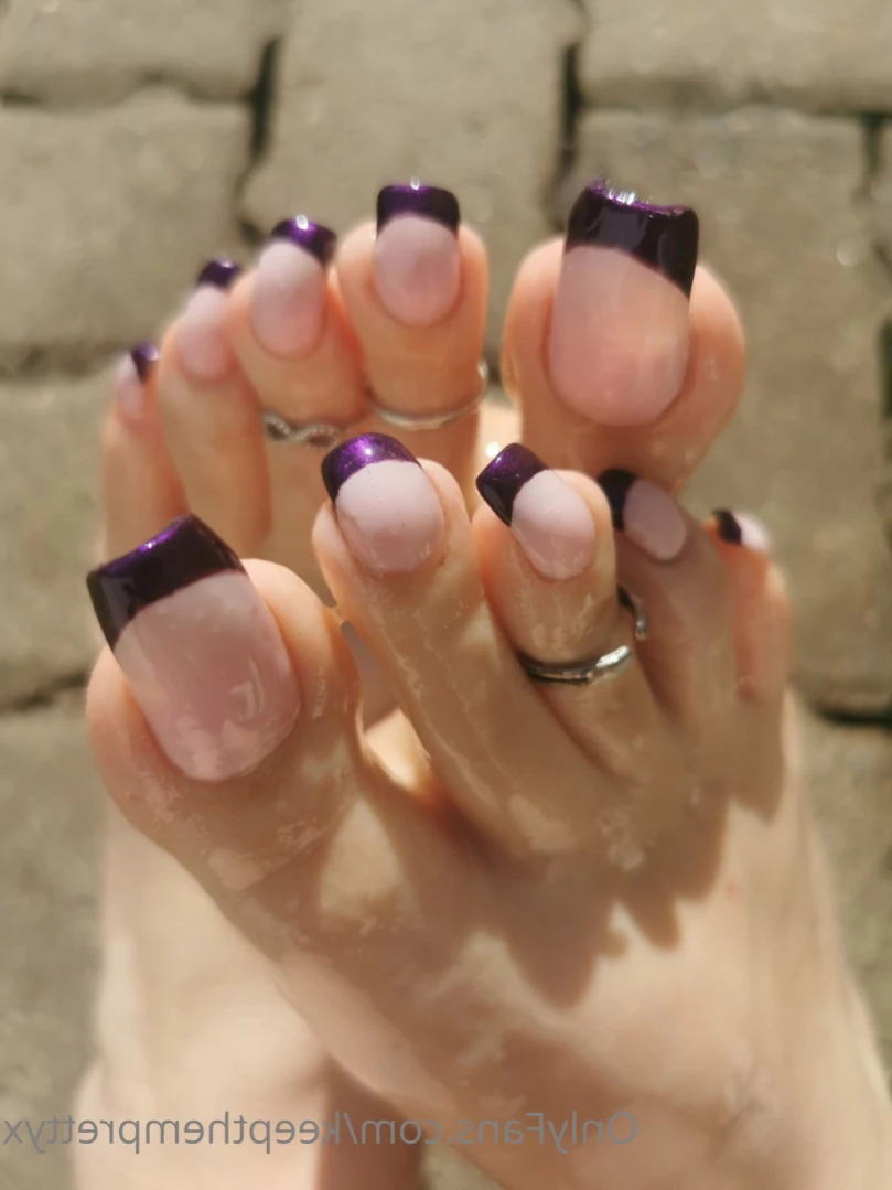 KTP [ keepthemprettyx ] Onlyfans leaked photo 14369198 on Hotleaks.tv