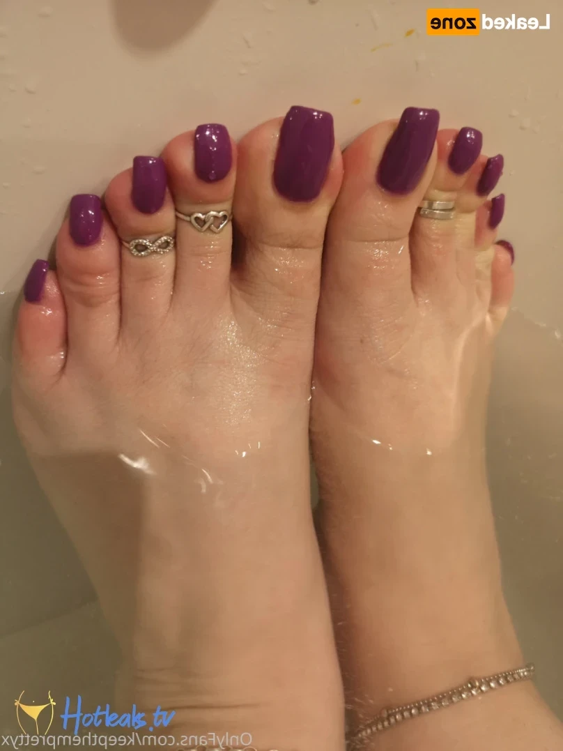 KTP [ keepthemprettyx ] Onlyfans leaked photo 14372280 on Hotleaks.tv