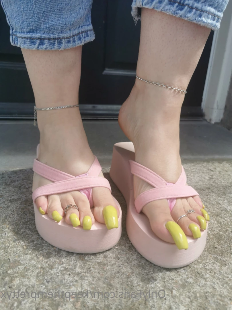 KTP [ keepthemprettyx ] Onlyfans leaked photo 14372441 on Hotleaks.tv