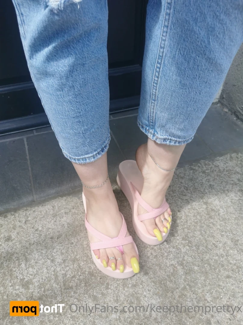 KTP [ keepthemprettyx ] Onlyfans leaked photo 14372494 on Hotleaks.tv