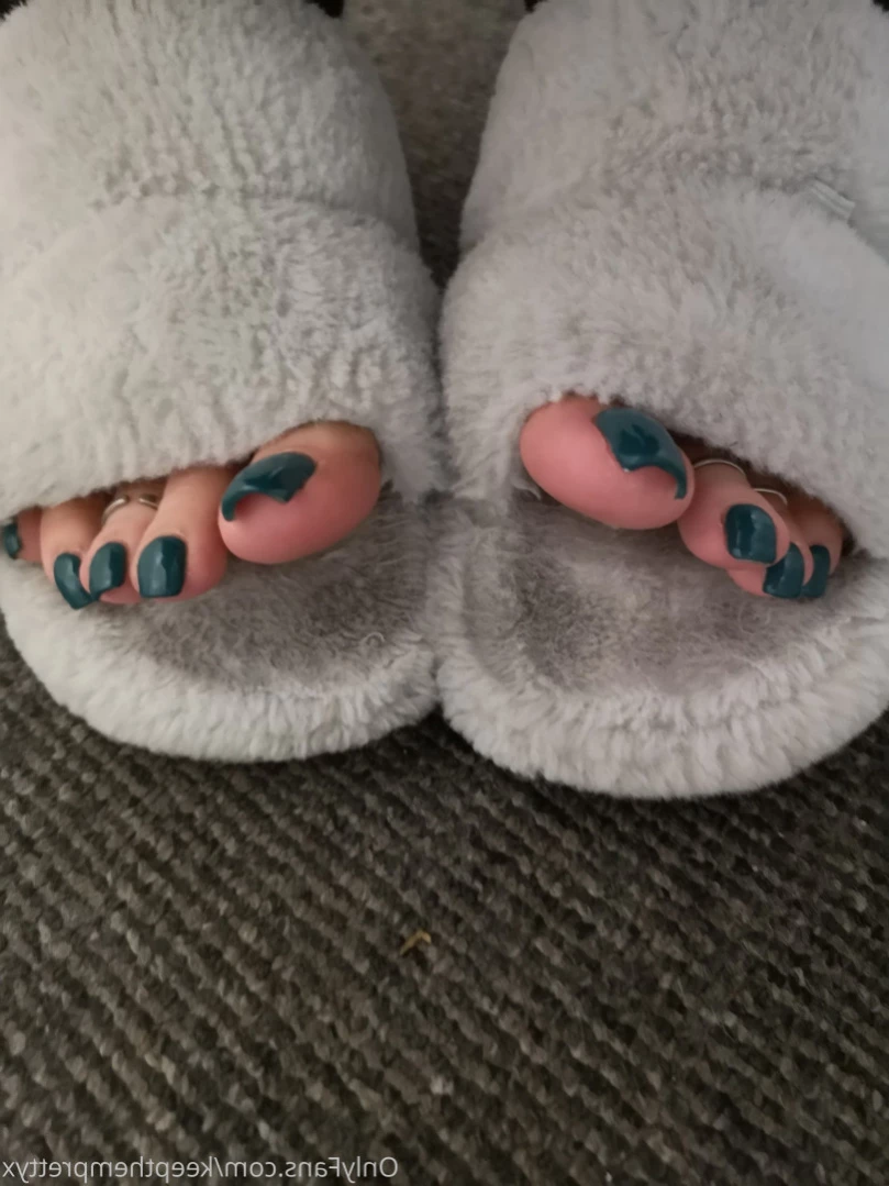 KTP [ keepthemprettyx ] Onlyfans leaked photo 14372658 on Hotleaks.tv