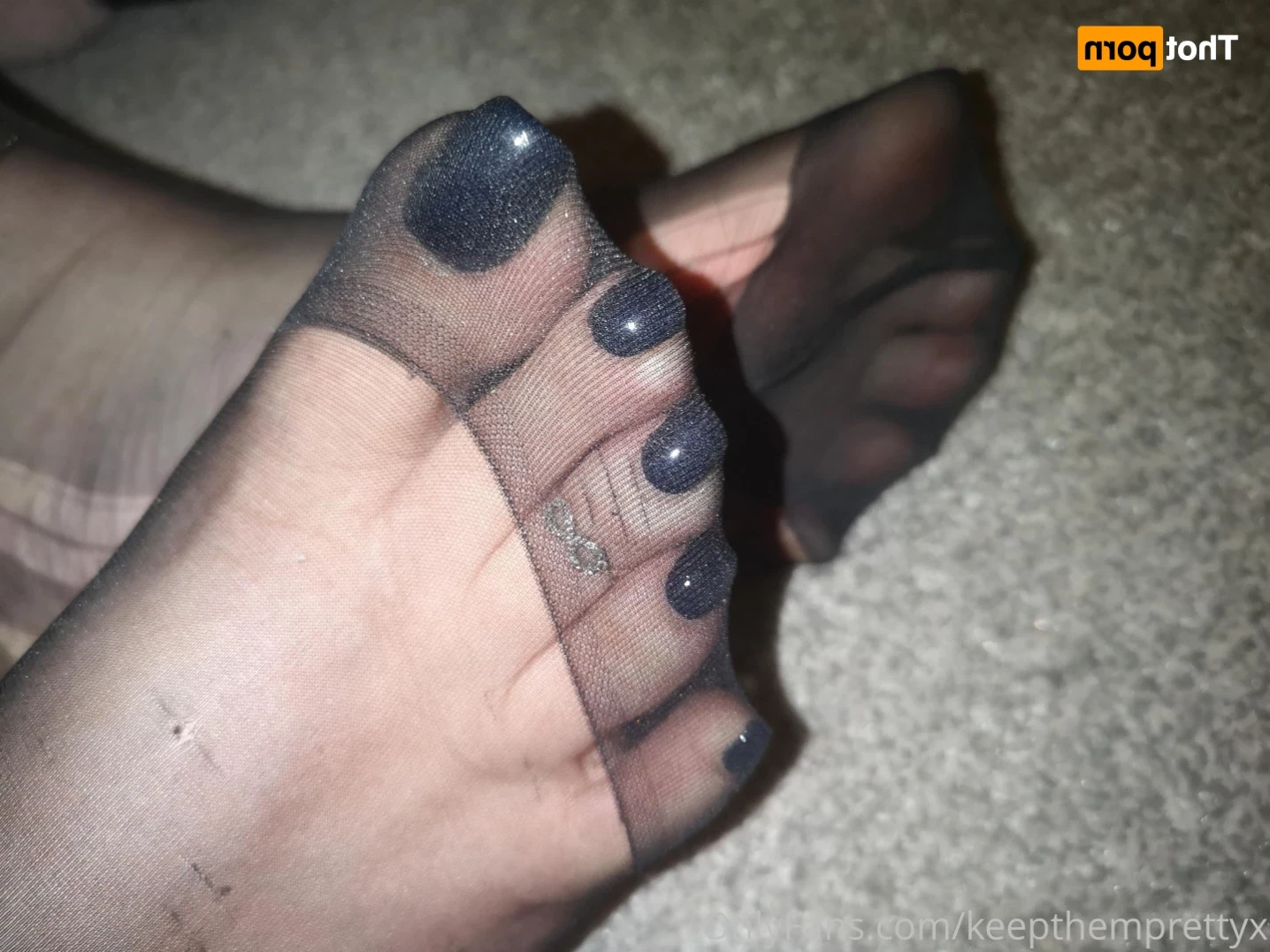 KTP [ keepthemprettyx ] Onlyfans leaked photo 14416096 on Hotleaks.tv
