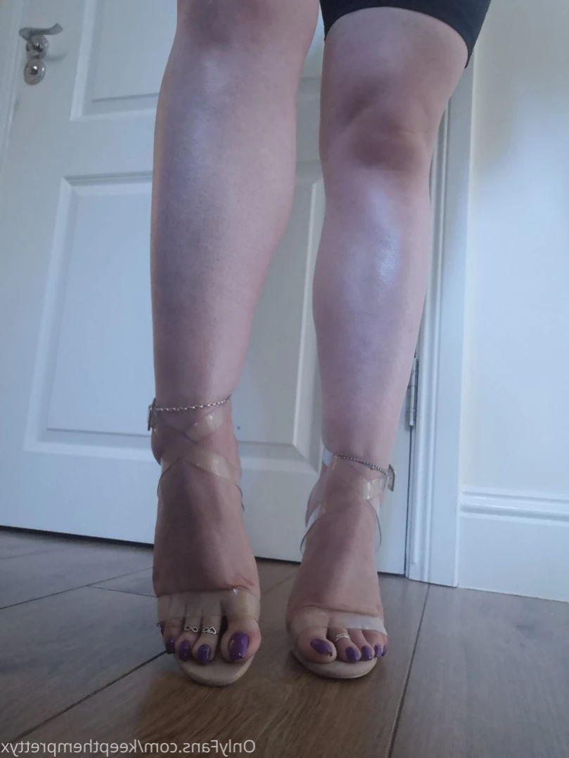 KTP [ keepthemprettyx ] Onlyfans leaked photo 14517282 on Hotleaks.tv