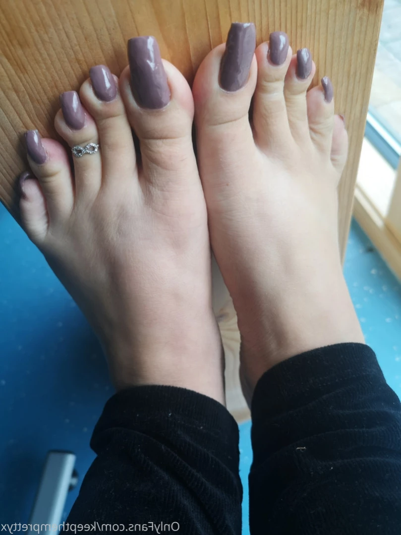 KTP [ keepthemprettyx ] Onlyfans leaked photo 14519140 on Hotleaks.tv