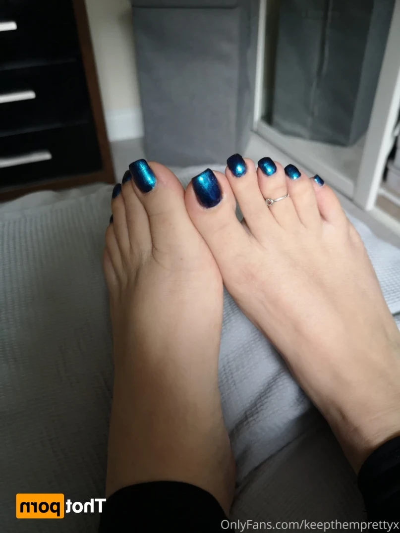 KTP [ keepthemprettyx ] Onlyfans leaked photo 14624716 on Hotleaks.tv