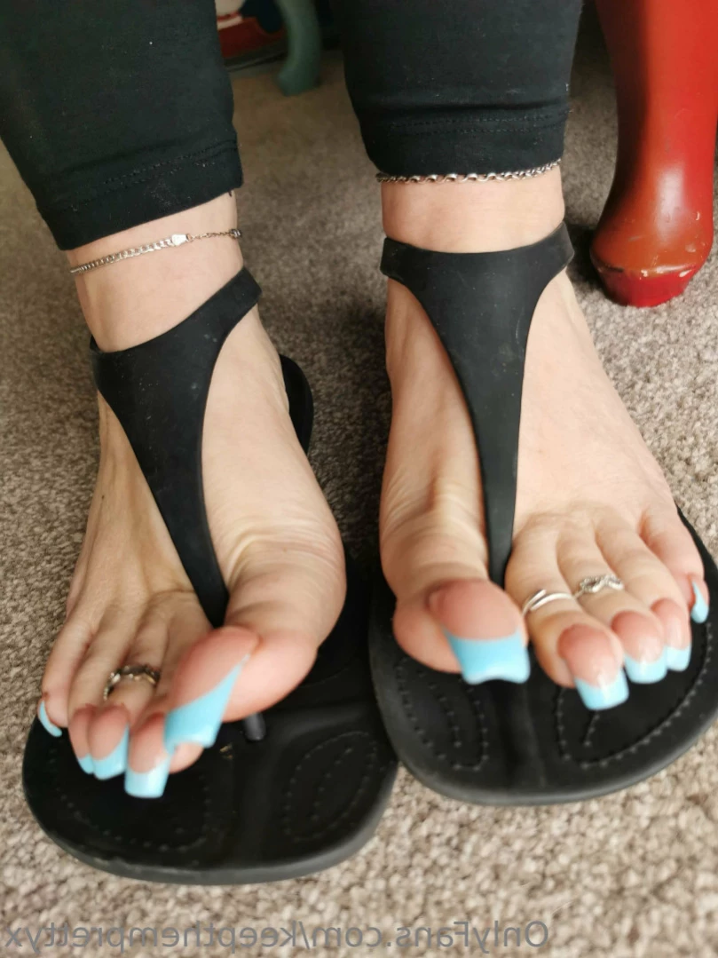 KTP [ keepthemprettyx ] Onlyfans leaked photo 14653582 on Hotleaks.tv