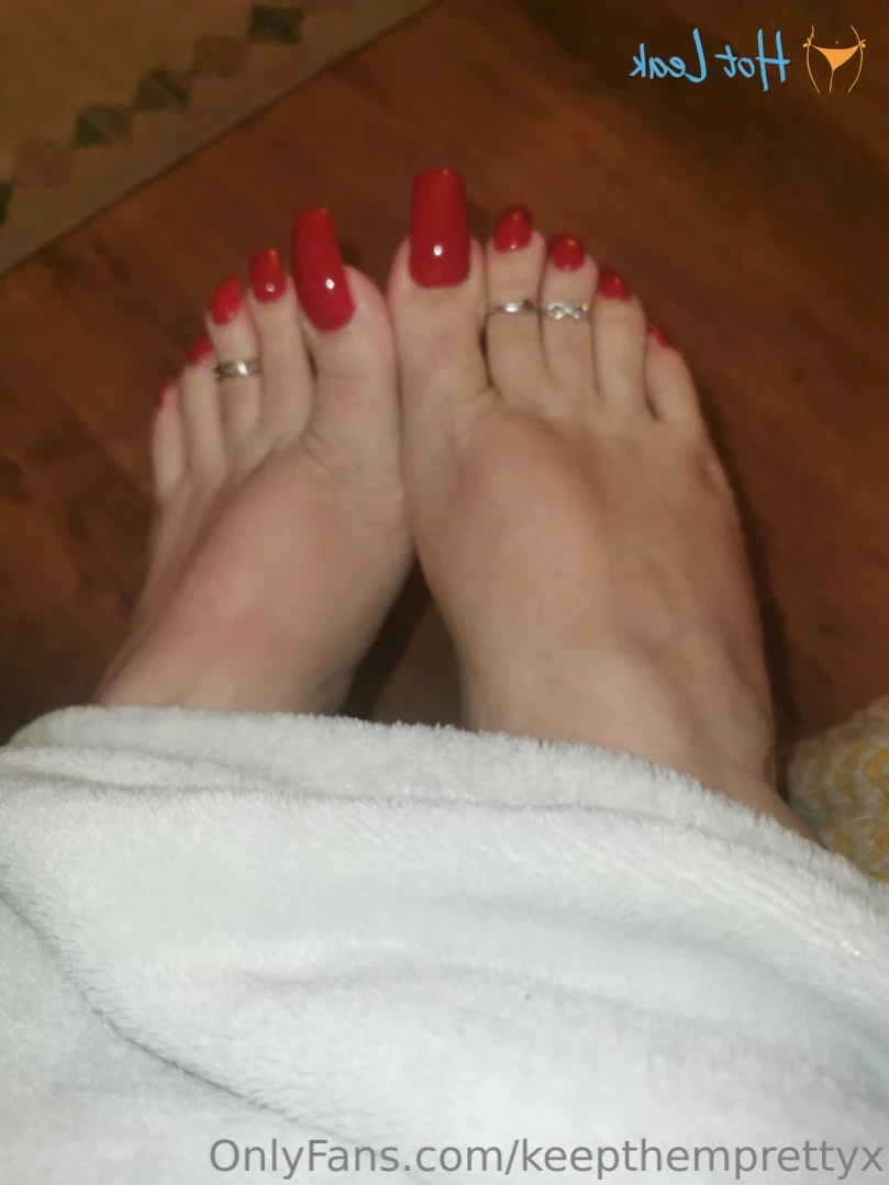 KTP [ keepthemprettyx ] Onlyfans leaked photo 14807287 on Hotleaks.tv