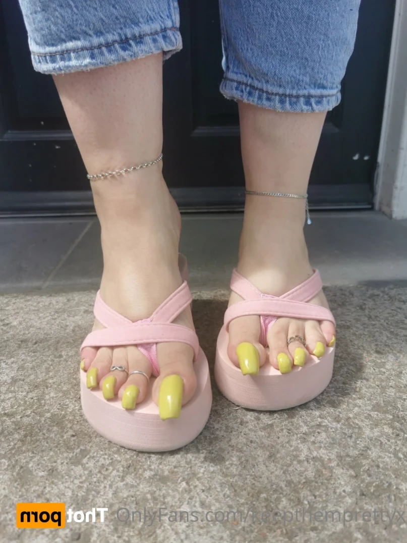 KTP [ keepthemprettyx ] Onlyfans leaked photo 14807956 on Hotleaks.tv