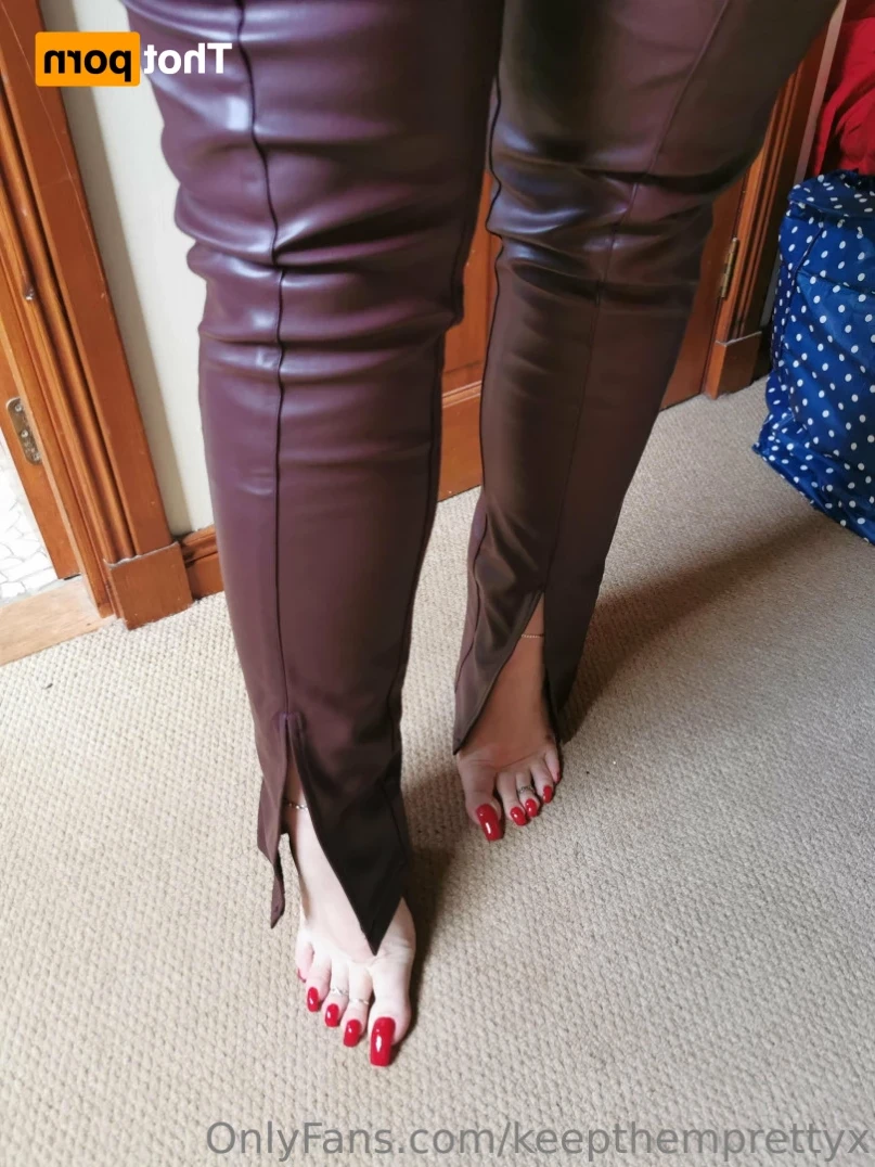 KTP [ keepthemprettyx ] Onlyfans leaked photo 14843841 on Hotleaks.tv