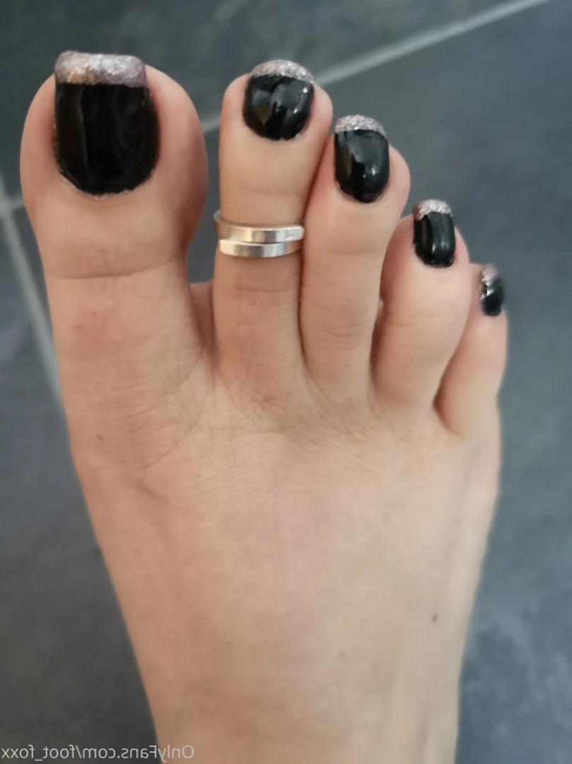 KTP [ keepthemprettyx ] Onlyfans leaked photo 14873769 on Hotleaks.tv