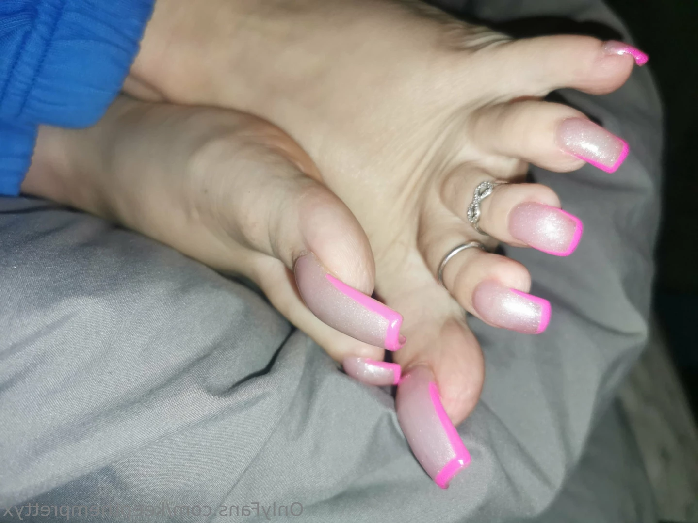 KTP [ keepthemprettyx ] Onlyfans leaked photo 14903661 on Hotleaks.tv