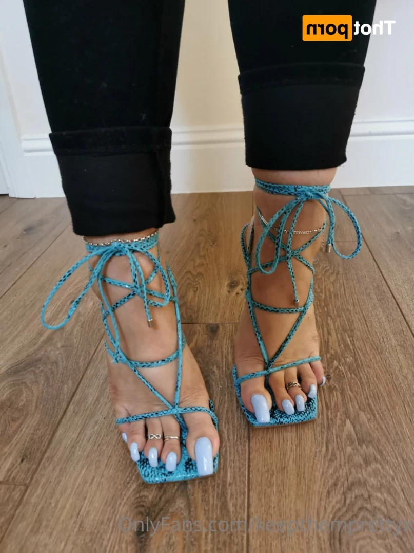 KTP [ keepthemprettyx ] Onlyfans leaked photo 15023442 on Hotleaks.tv