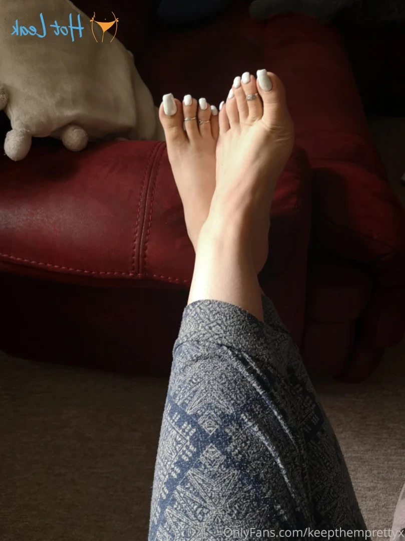 KTP [ keepthemprettyx ] Onlyfans leaked photo 15047772 on Hotleaks.tv