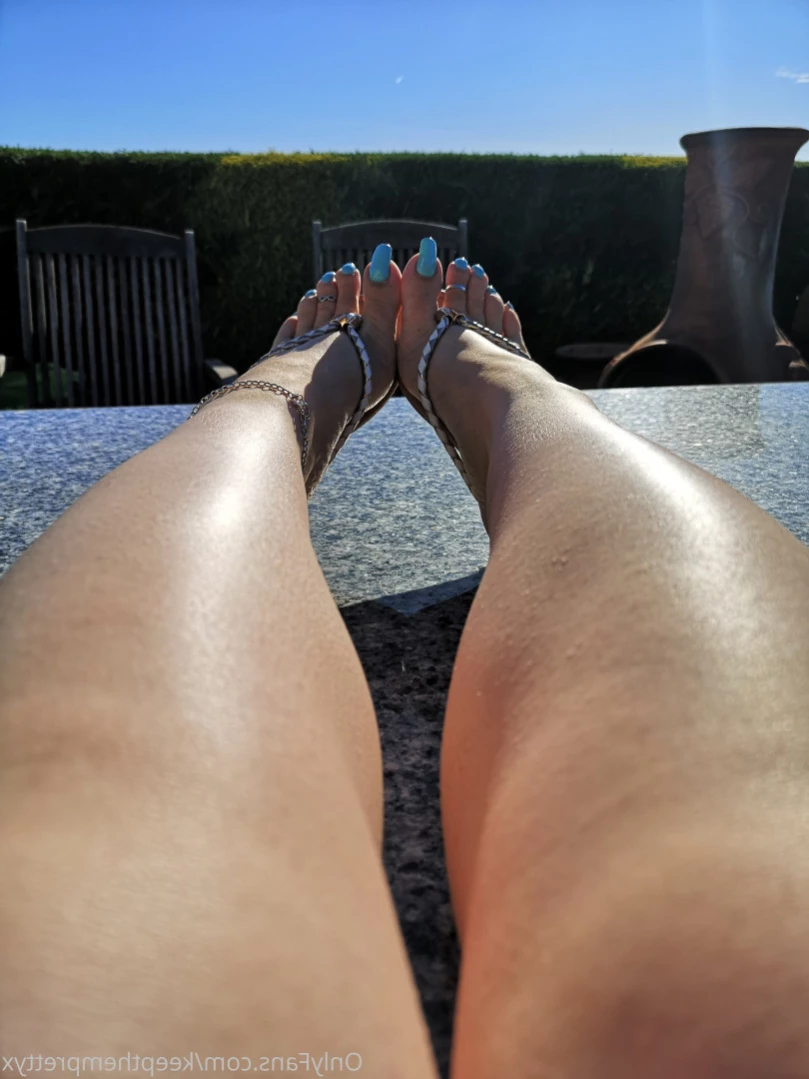 KTP [ keepthemprettyx ] Onlyfans leaked photo 15047786 on Hotleaks.tv