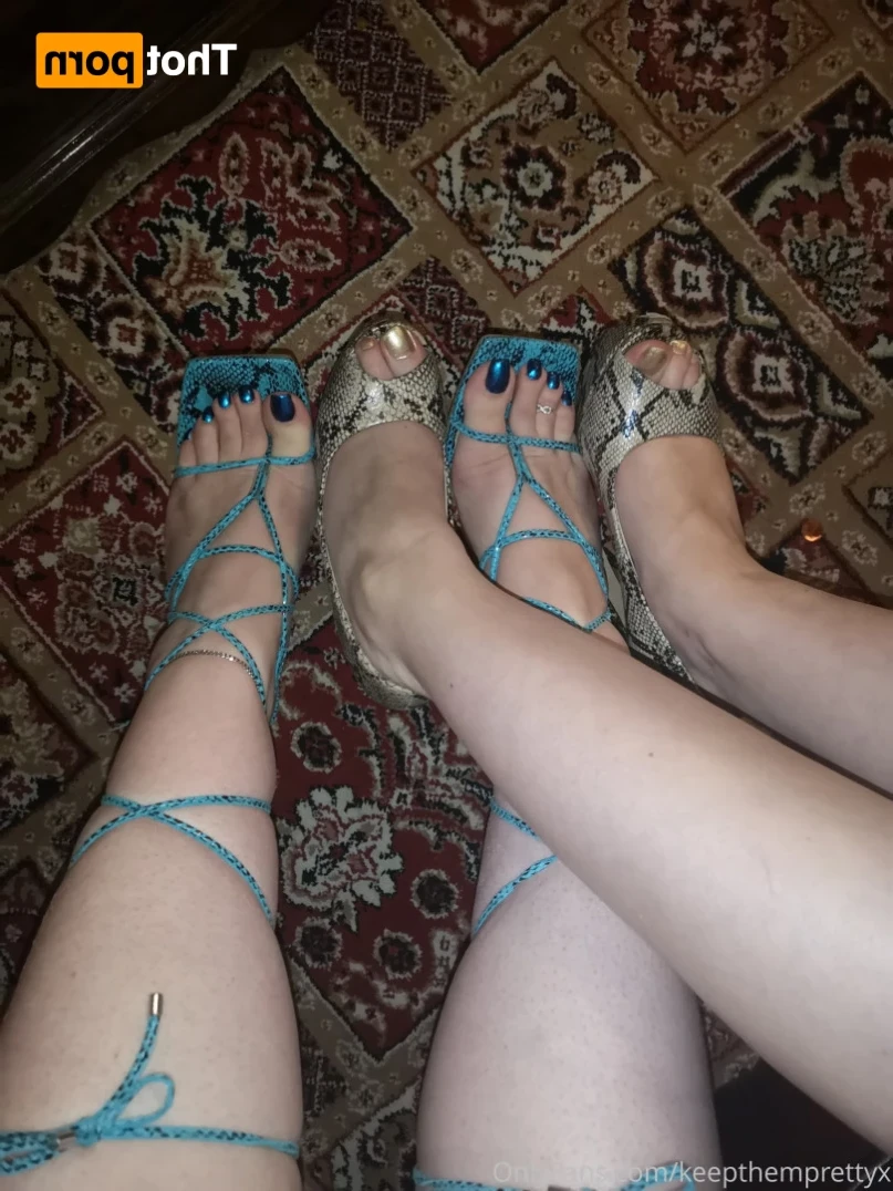 KTP [ keepthemprettyx ] Onlyfans leaked photo 15047792 on Hotleaks.tv