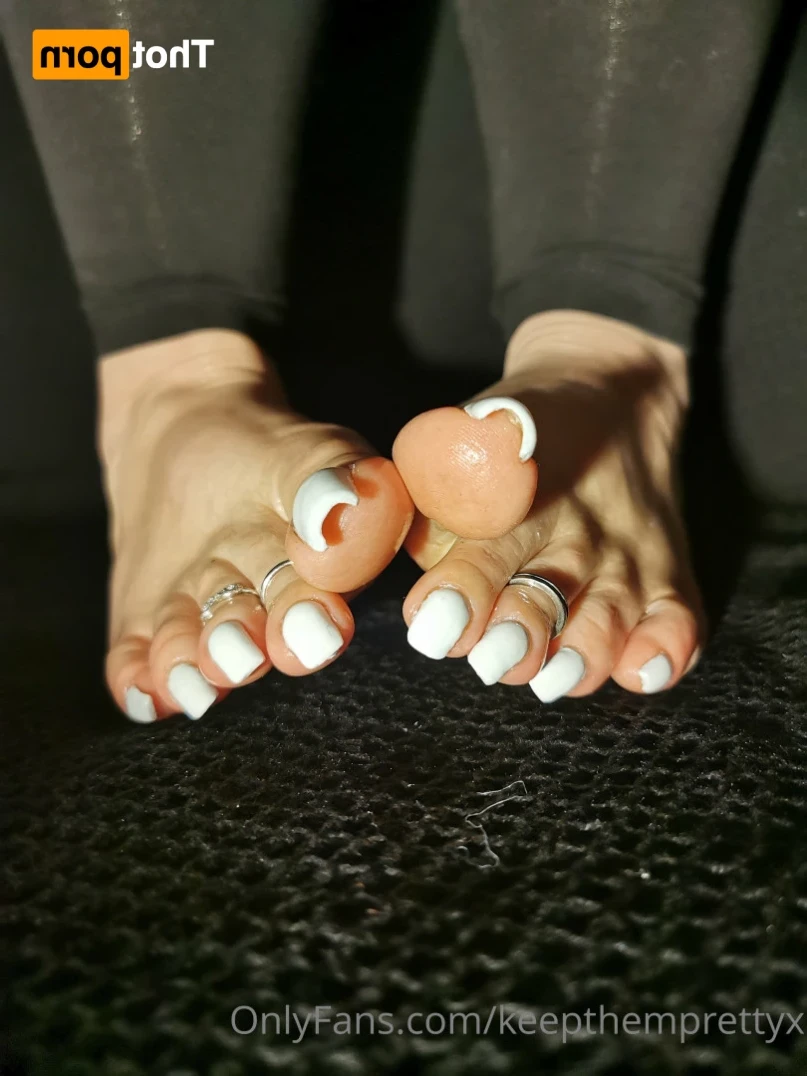 KTP [ keepthemprettyx ] Onlyfans leaked photo 15047879 on Hotleaks.tv