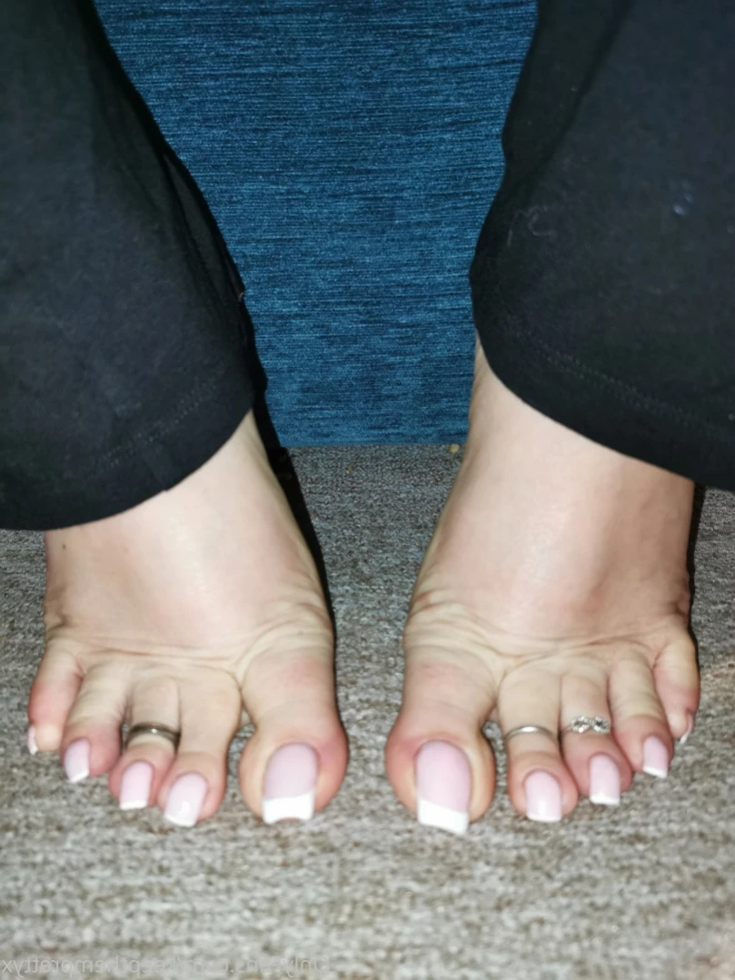 KTP [ keepthemprettyx ] Onlyfans leaked photo 15047885 on Hotleaks.tv