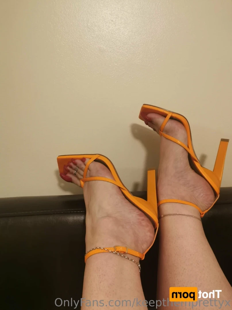 KTP [ keepthemprettyx ] Onlyfans leaked photo 15048137 on Hotleaks.tv