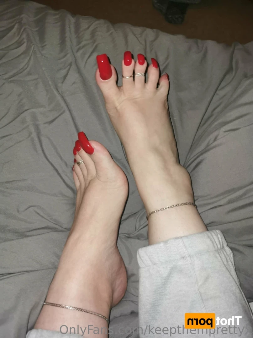 KTP [ keepthemprettyx ] Onlyfans leaked photo 15048201 on Hotleaks.tv