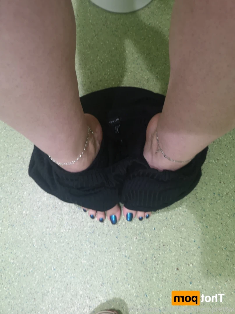 KTP [ keepthemprettyx ] Onlyfans leaked photo 15053403 on Hotleaks.tv