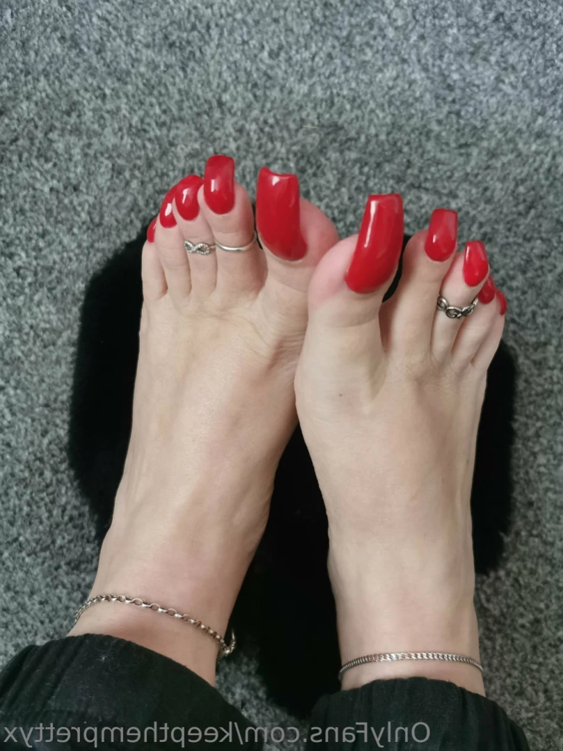 KTP [ keepthemprettyx ] Onlyfans leaked photo 15132050 on Hotleaks.tv