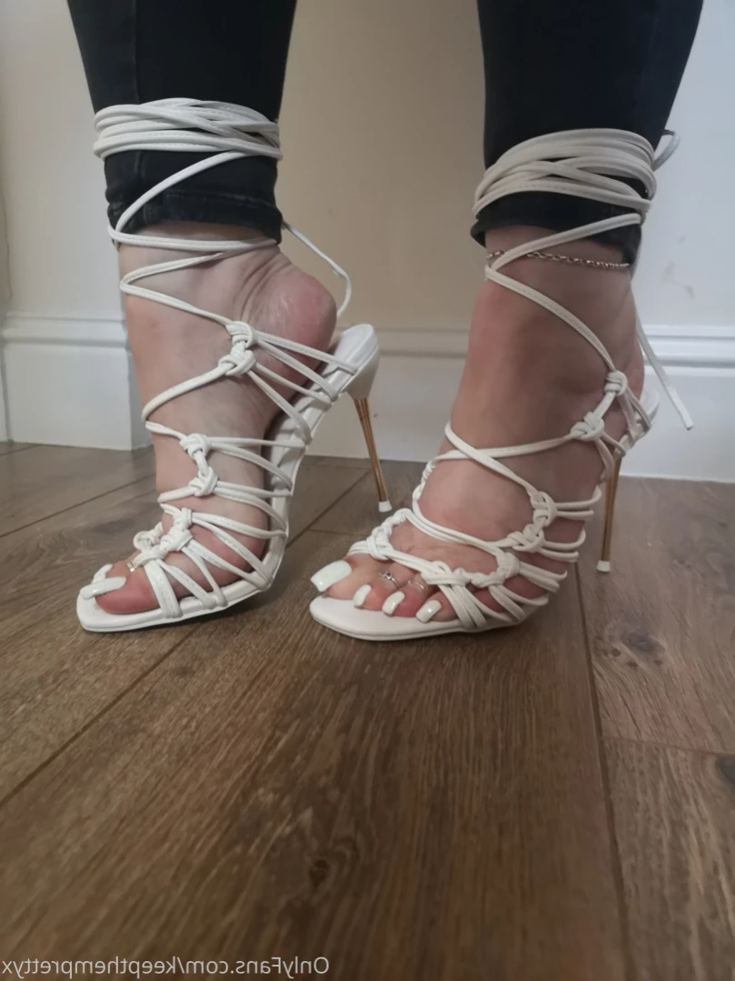 KTP [ keepthemprettyx ] Onlyfans leaked photo 15194014 on Hotleaks.tv