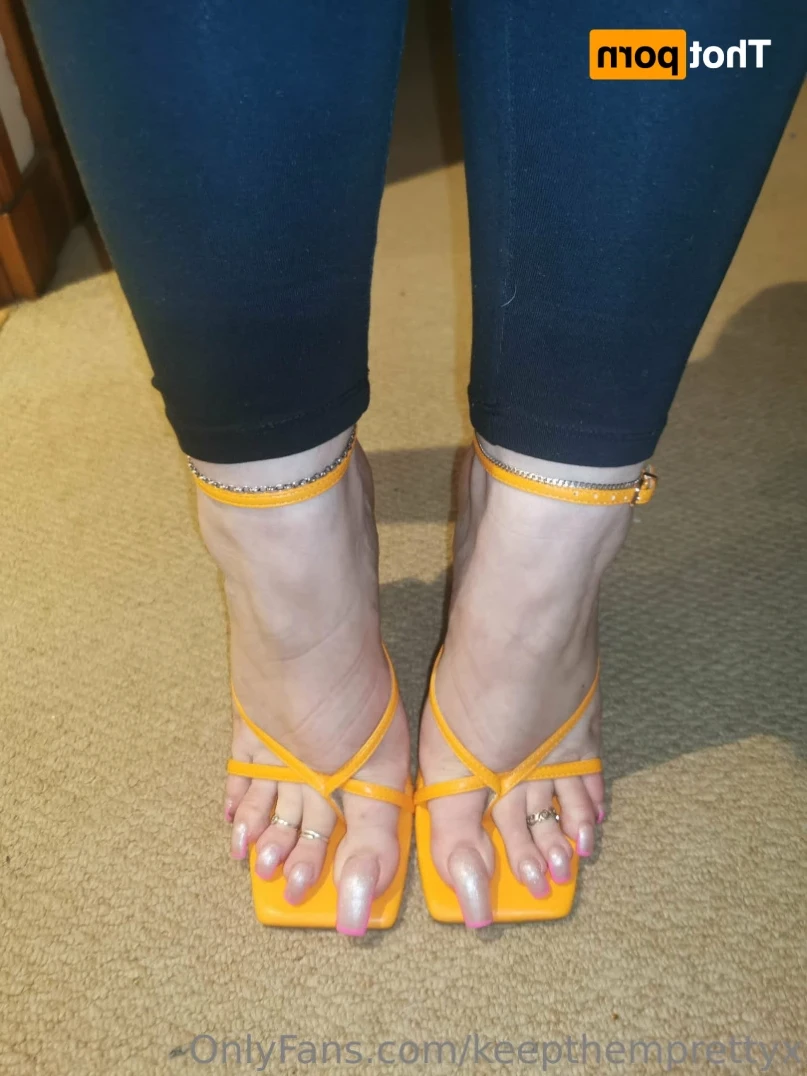 KTP [ keepthemprettyx ] Onlyfans leaked photo 15217018 on Hotleaks.tv