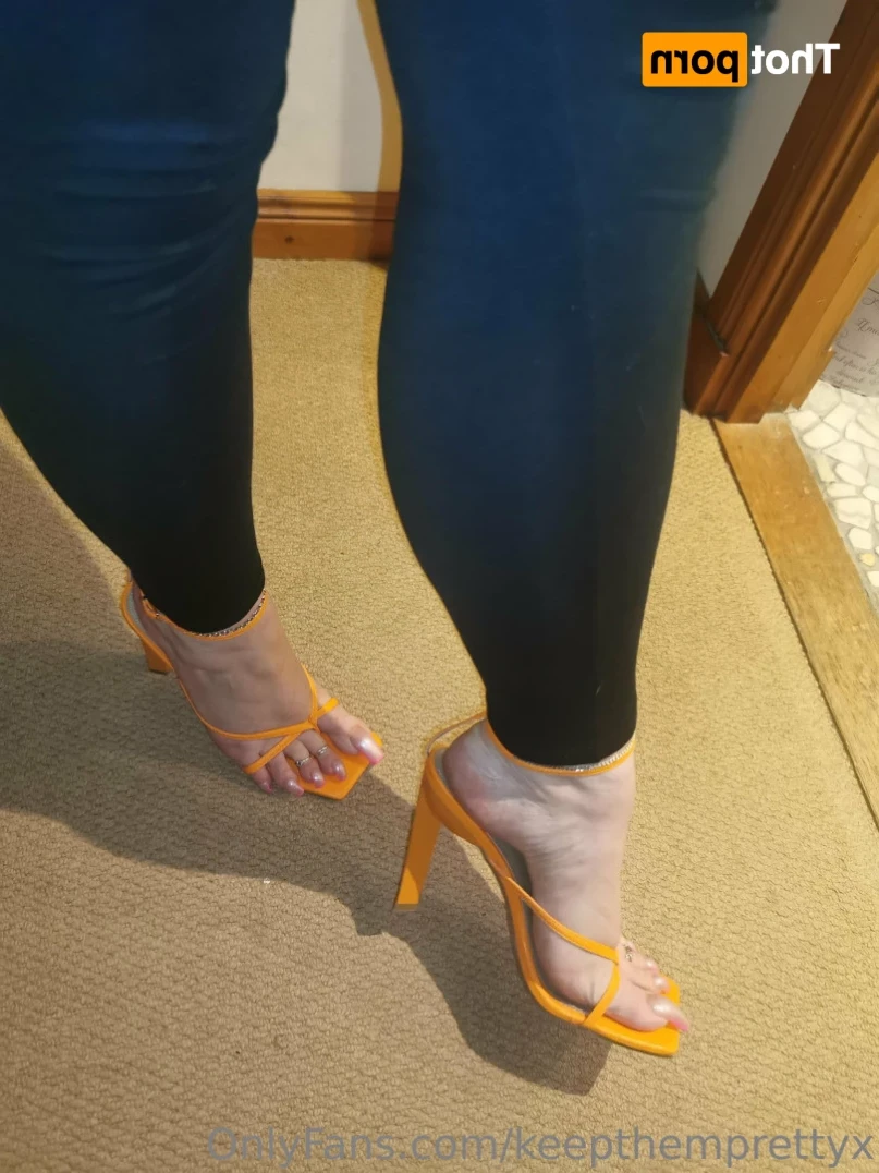 KTP [ keepthemprettyx ] Onlyfans leaked photo 15234093 on Hotleaks.tv