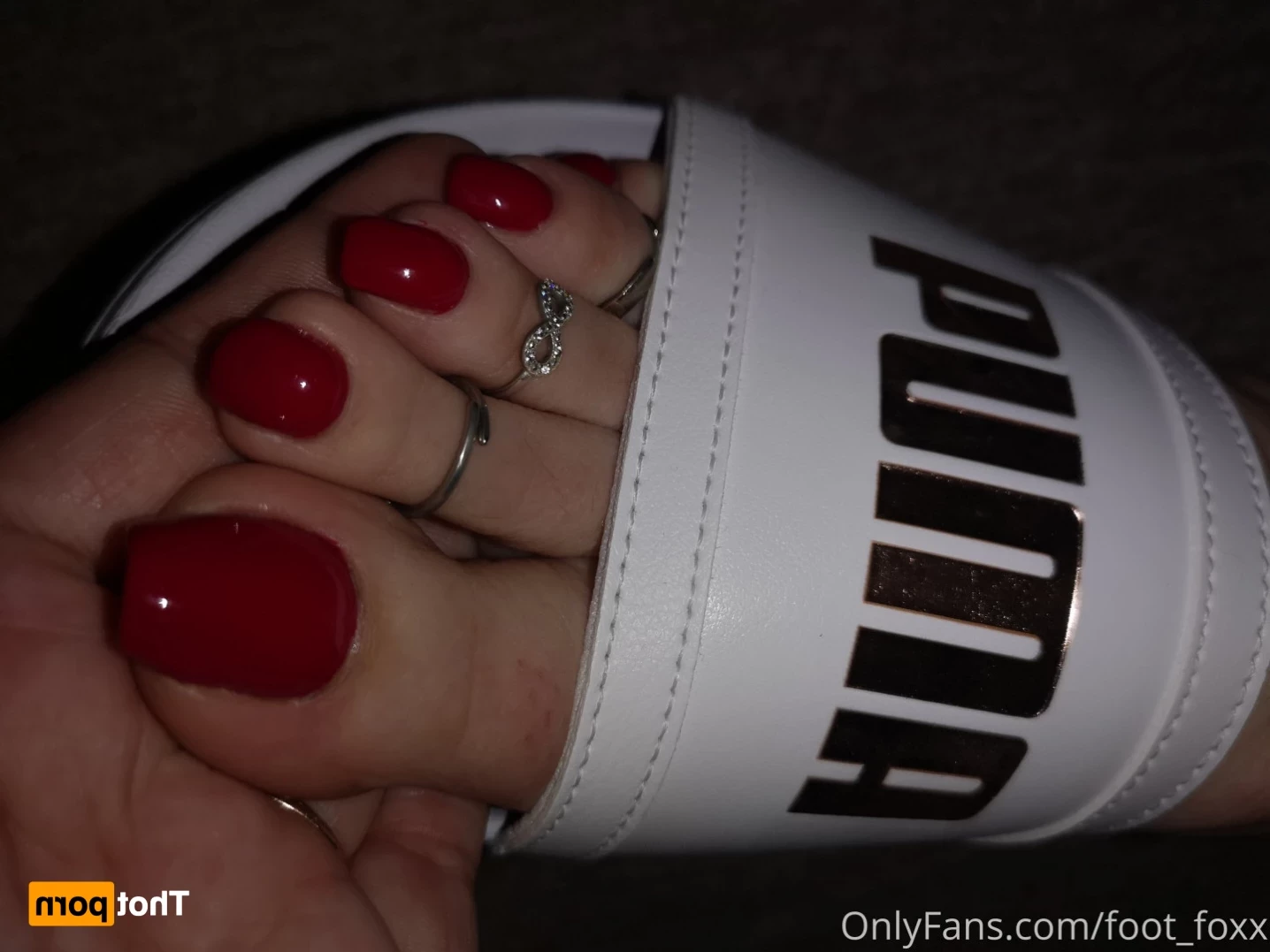 KTP [ keepthemprettyx ] Onlyfans leaked photo 15252249 on Hotleaks.tv