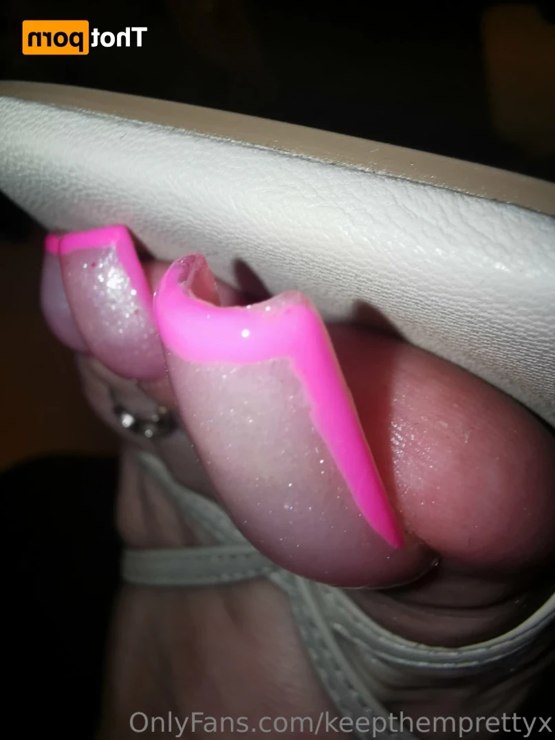 KTP [ keepthemprettyx ] Onlyfans leaked photo 15381114 on Hotleaks.tv