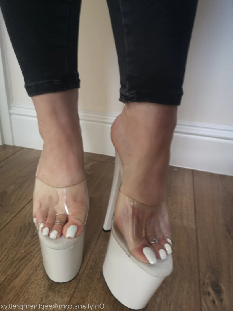 KTP [ keepthemprettyx ] Onlyfans leaked photo 15390800 on Hotleaks.tv