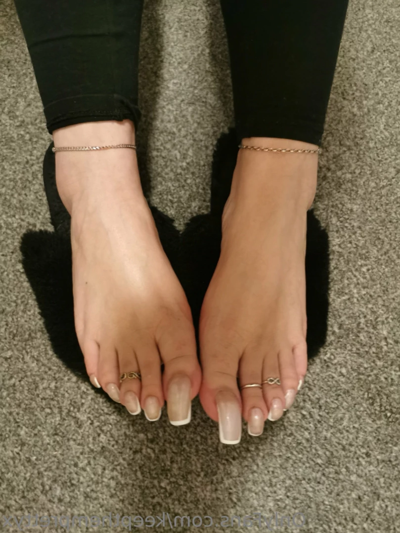 KTP [ keepthemprettyx ] Onlyfans leaked photo 15449773 on Hotleaks.tv