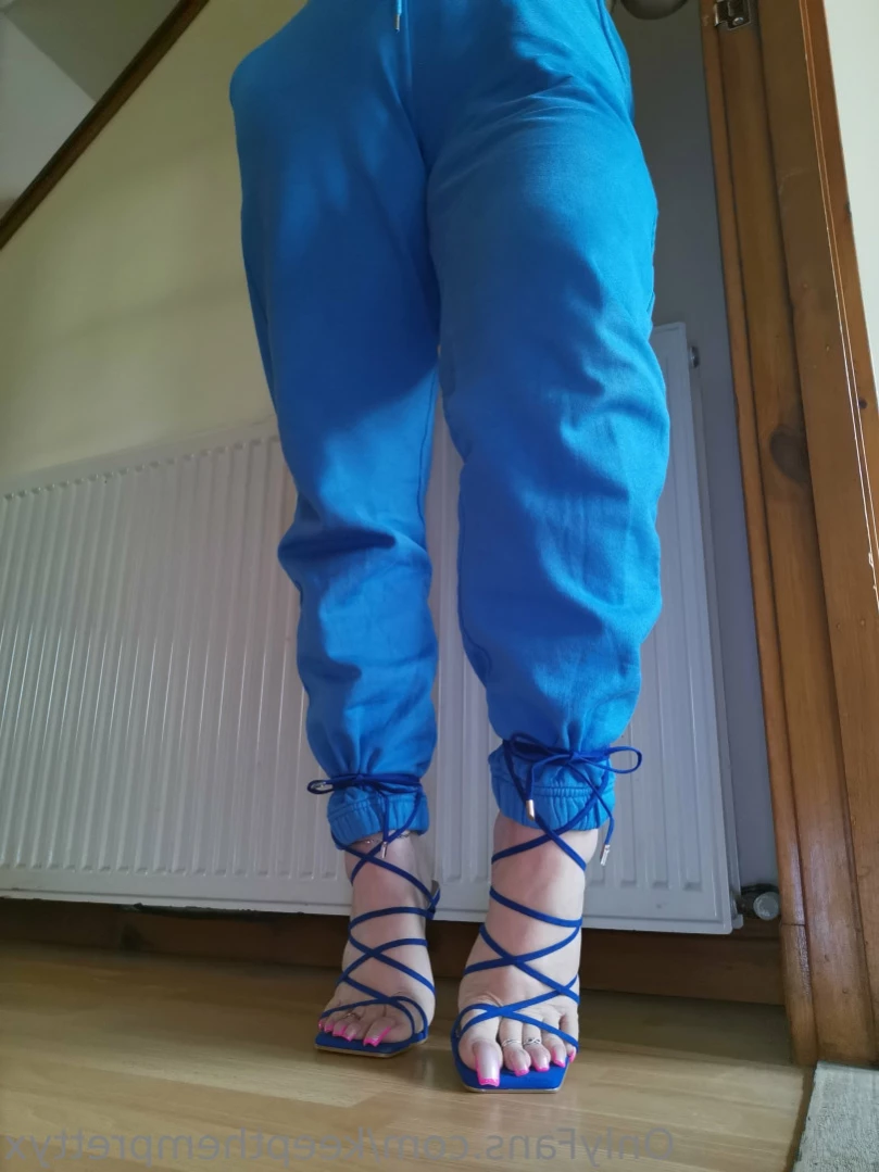 KTP [ keepthemprettyx ] Onlyfans leaked photo 15532342 on Hotleaks.tv