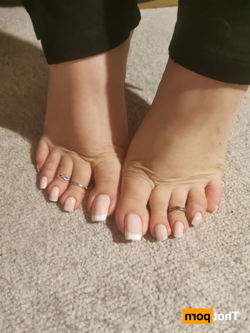 KTP [ keepthemprettyx ] Onlyfans leaked photo 15599393 on Hotleaks.tv