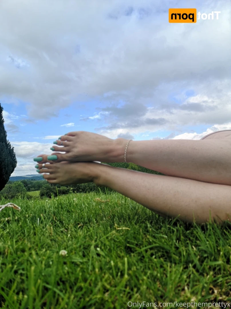 KTP [ keepthemprettyx ] Onlyfans leaked photo 15599419 on Hotleaks.tv