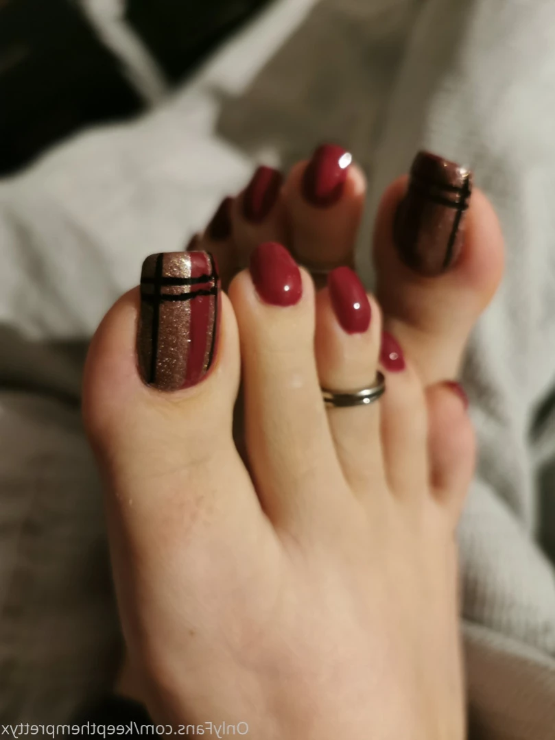 KTP [ keepthemprettyx ] Onlyfans leaked photo 15599449 on Hotleaks.tv