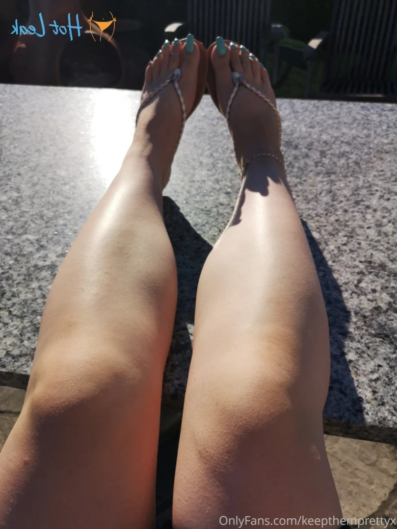 KTP [ keepthemprettyx ] Onlyfans leaked photo 15663769 on Hotleaks.tv