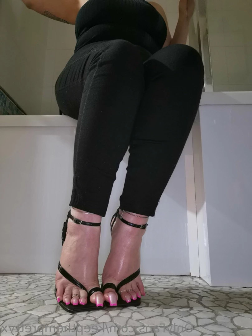 KTP [ keepthemprettyx ] Onlyfans leaked photo 15663871 on Hotleaks.tv