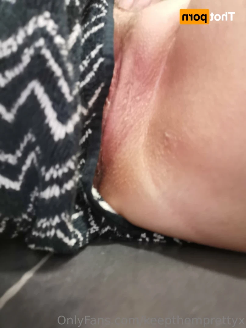 KTP [ keepthemprettyx ] Onlyfans leaked photo 15671704 on Hotleaks.tv