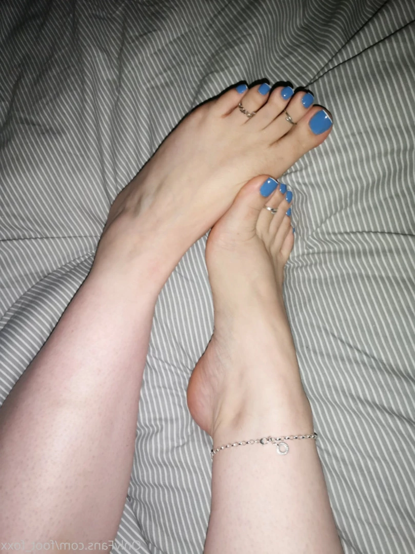KTP [ keepthemprettyx ] Onlyfans leaked photo 15708930 on Hotleaks.tv